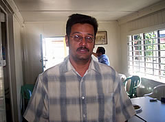 Fiji Bus Operators Strike Timeline